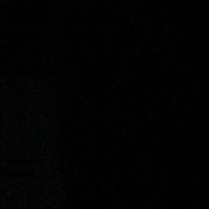 Meet your Posher, Mikayla